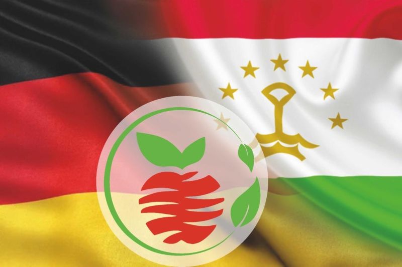Datei:Ger-Dushanbe.jpg